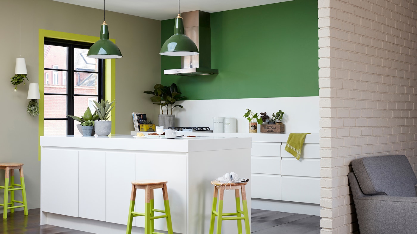 Dulux_quick_fix_kitchen_UK_4