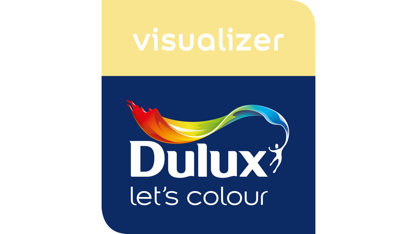 Dulux Visualizer App