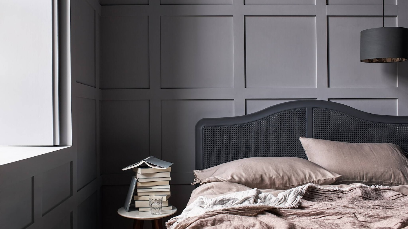 CF20_Minimal_Bedroom