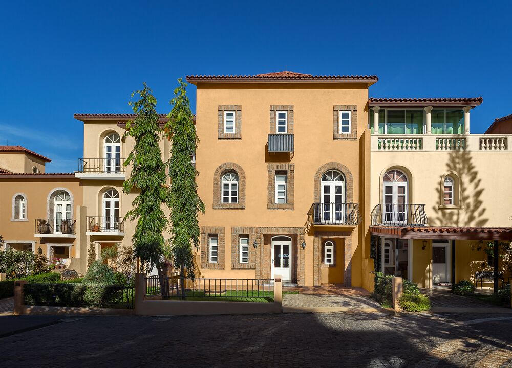 Sustainable wall paint