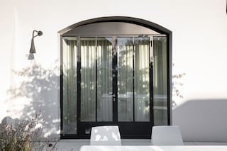 Exterior Paint for Karachi