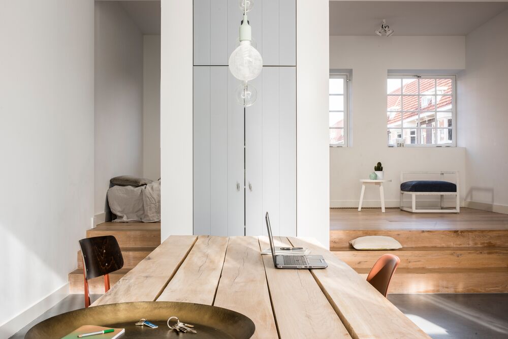 Eid Interior Design Ideas for elegance