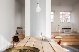 As you get ready for Eid, think about how your home can also join in the celebration.