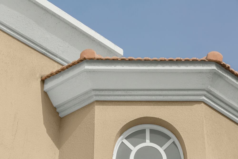 step by step guide to roof painting
