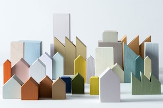 Interior Paint FAQ: Your Comprehensive Guide to Painting Solutions