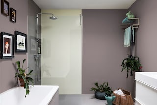 Farba do łazienki - jaką wybrać?