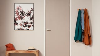 Sprawdzone farby do renowacji drzwi i okien