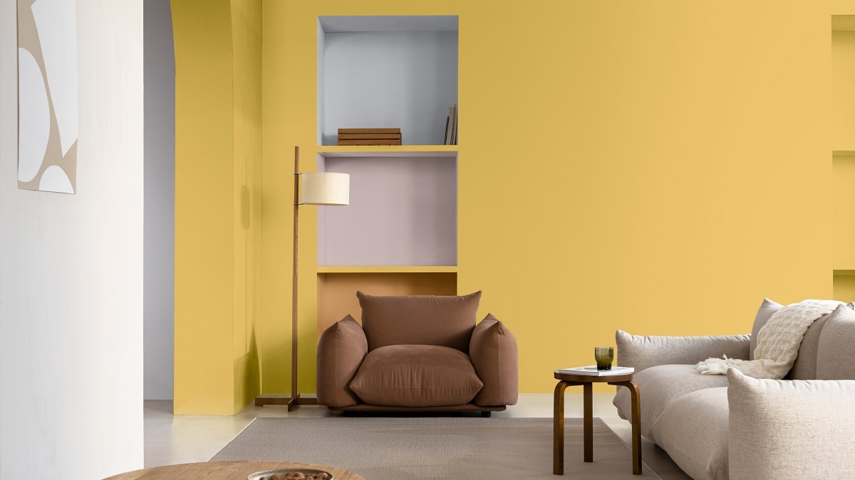 Malowanie farbami ceramicznymi