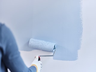 Samodzielny remont mieszkania czy z fachowcem?