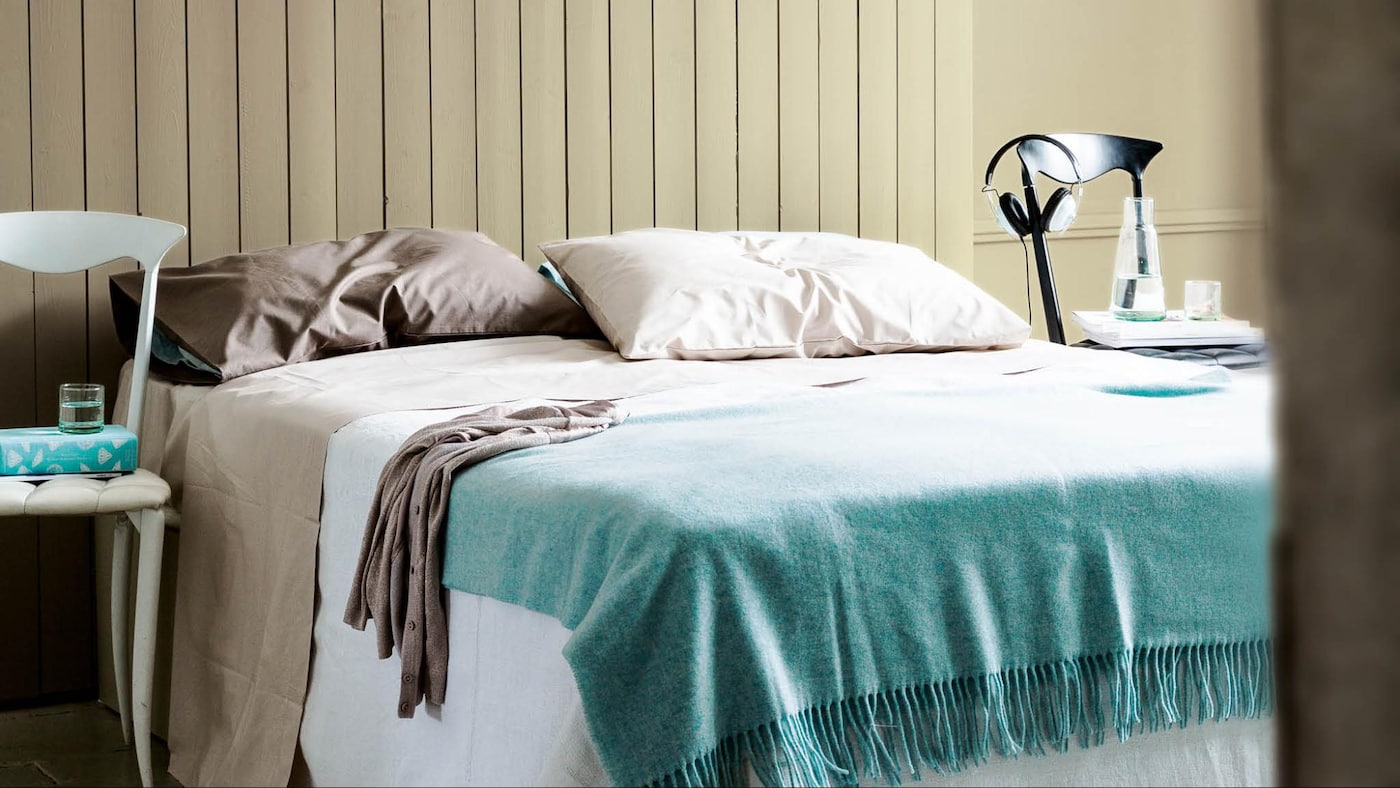 Blade, lecz interesujące