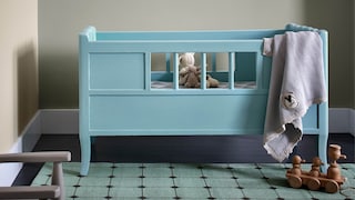 9 zestawień kolorystycznych, które przetrwają próbę czasu