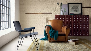 Dekoracyjna cegła na ścianę do salonu, kuchni i łazienki