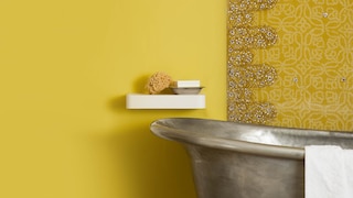 Łazienka w stylu orientalnym: fascynujący Egipt lub piękne Indie