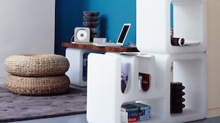 Jak urządzić pokój dla gracza?