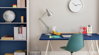 Jak zaaranżować pokój ucznia?