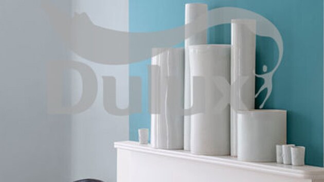 Królewski niebieski 