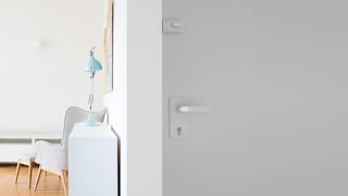 Malowanie drzwi wejściowych krok po kroku