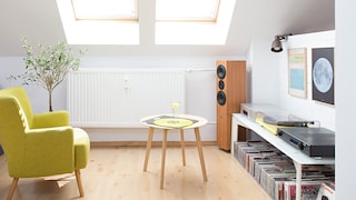 Malowanie kaloryfera krok po kroku	