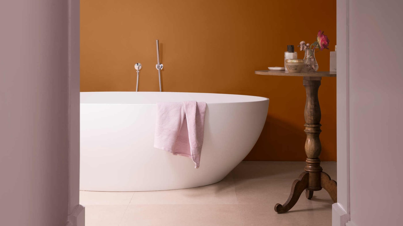 Modna lazienka 2018 2