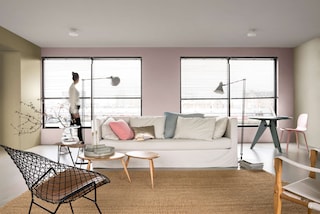 Triumf różu. Najmodniejsze odcienie różu w 2018