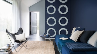 Modny salon 2017: zobacz najmodniejsze aranżacje	