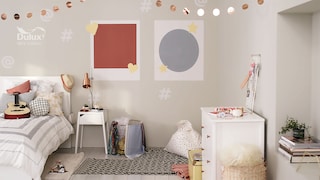 Pokój blogerski dla internetowej gwiazdy