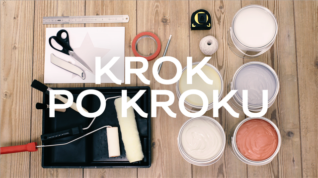 Pokój małego blogera