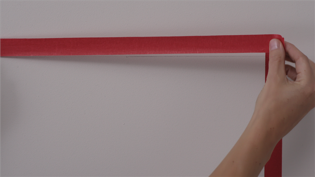 Pokój małego blogera