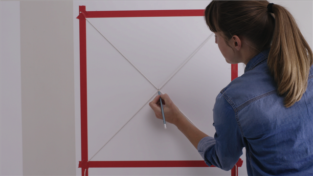 Pokój małego blogera