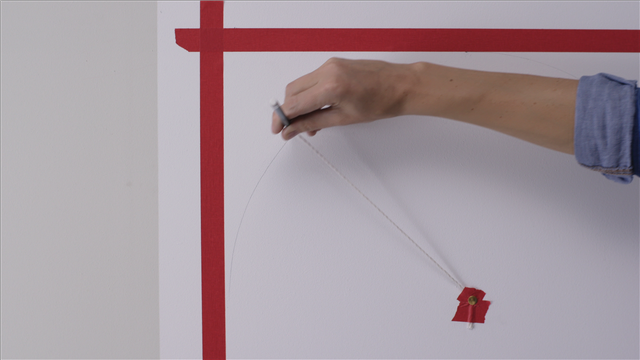 Pokój małego blogera