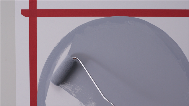 Pokój małego blogera