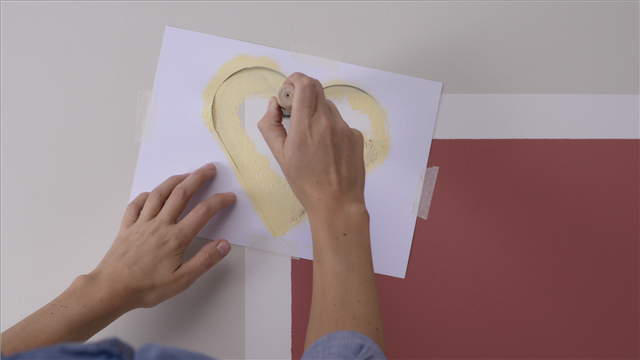 Pokój małego blogera