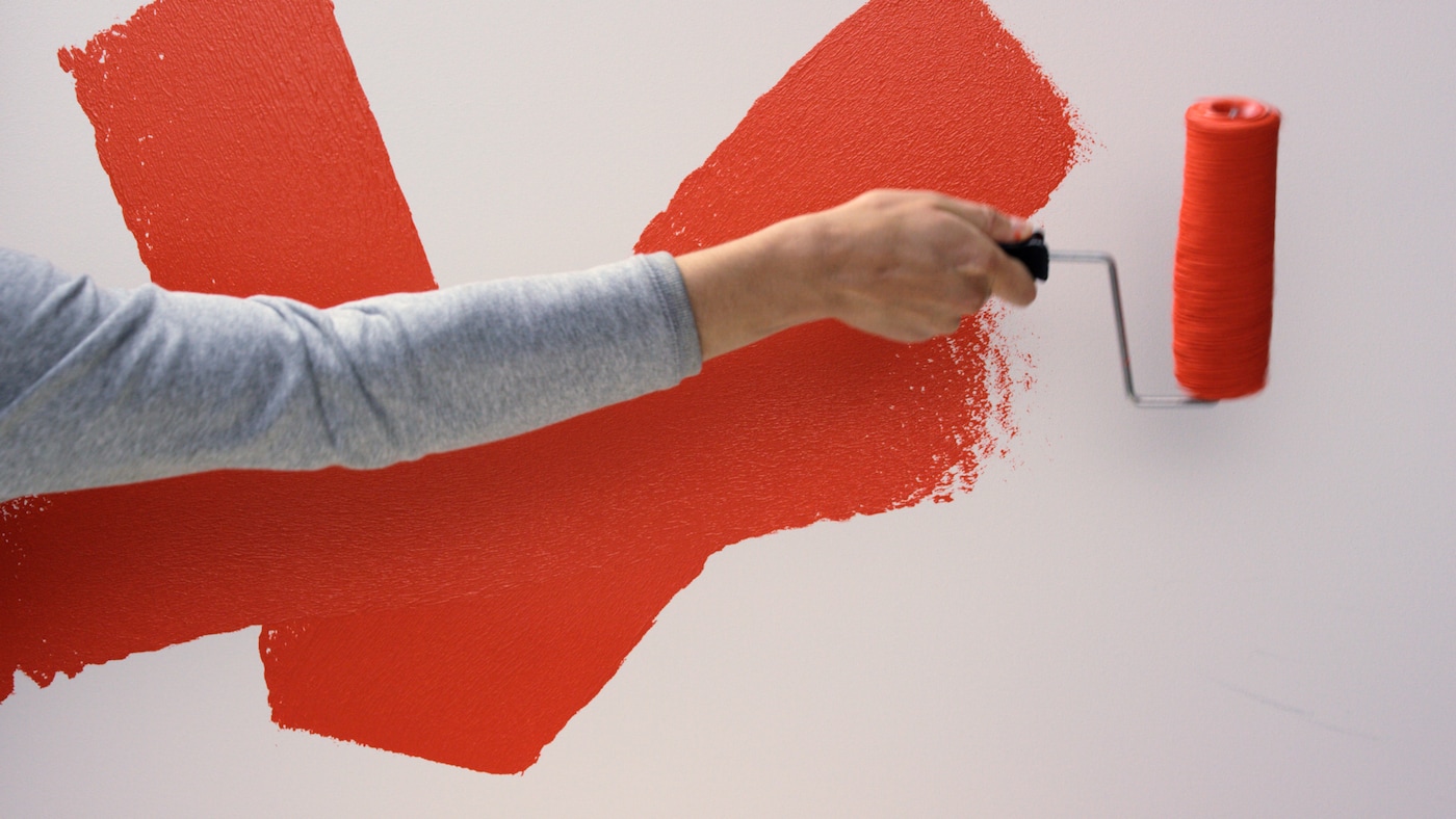 Jak stworzyć pokój małego rajdowca