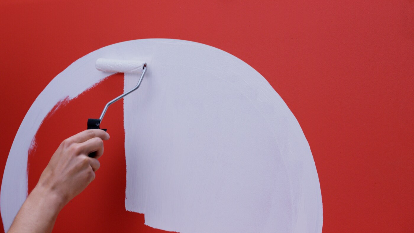 Jak stworzyć pokój małego rajdowca