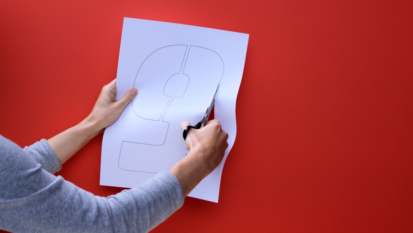 Jak stworzyć pokój małego rajdowca