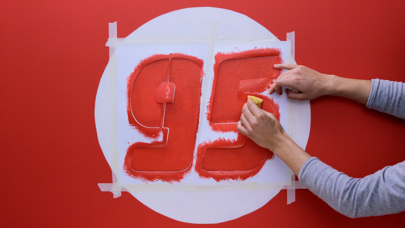 Jak stworzyć pokój małego rajdowca