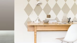 Modne pomysły na dekoracje ścian