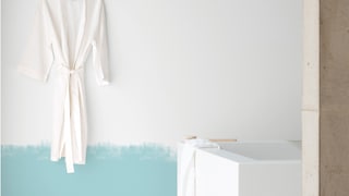 Przemień łazienkę w oazę spokoju dzięki śnieżnej bieli