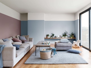 Pomysły na przytulny salon – aranżacje i inspiracje