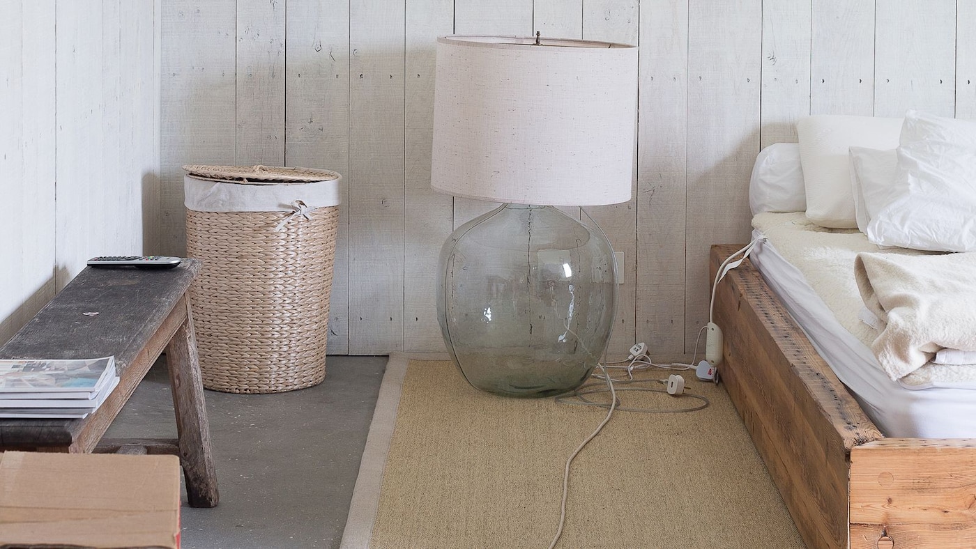 Emalia do drewna, Dulux Rapidry Białe wino