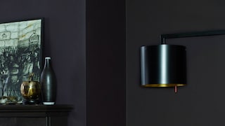 Salon w stylu art deco – czyli stare, dobre czasy