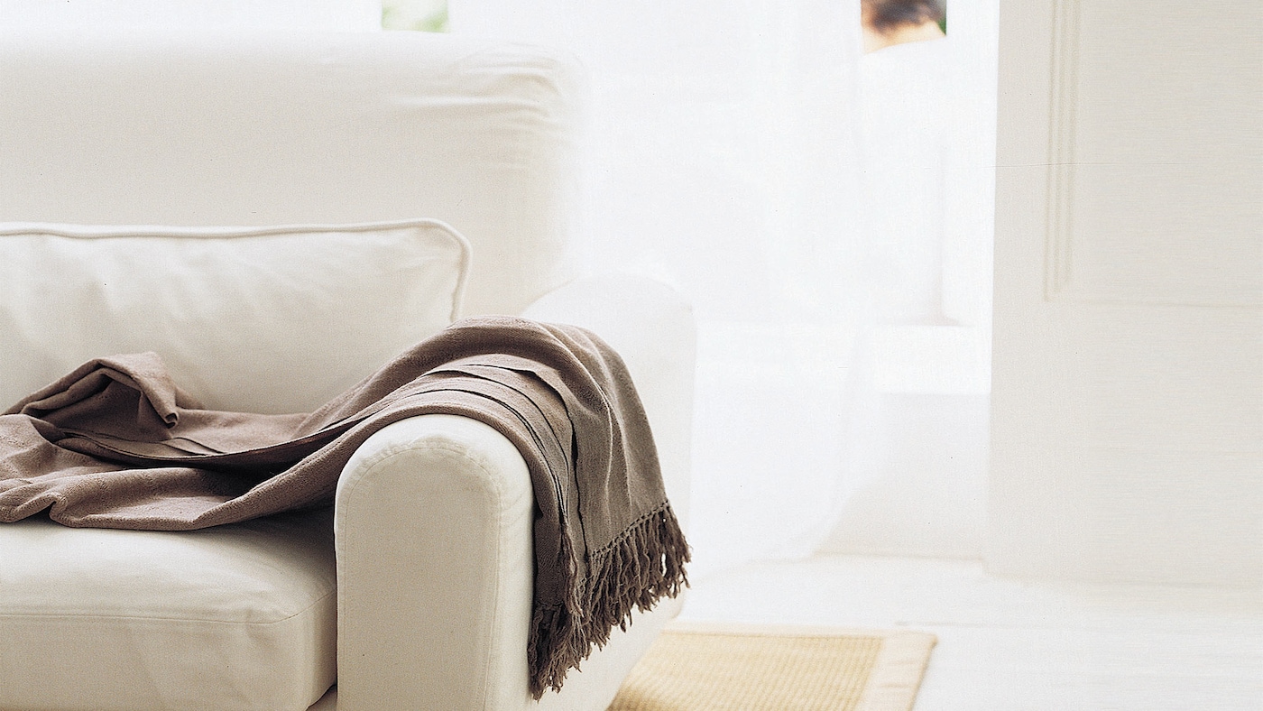 Salon w stylu Hampton 3
