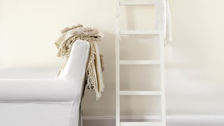 Styl Hampton, czyli wnętrza inspirowane willami z Long Island