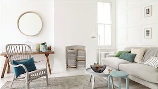 Styl industrialny – jak uzyskać efekt loftu w mieszkaniu?