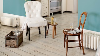 Szykowny turkus ulubionym kolorem świata