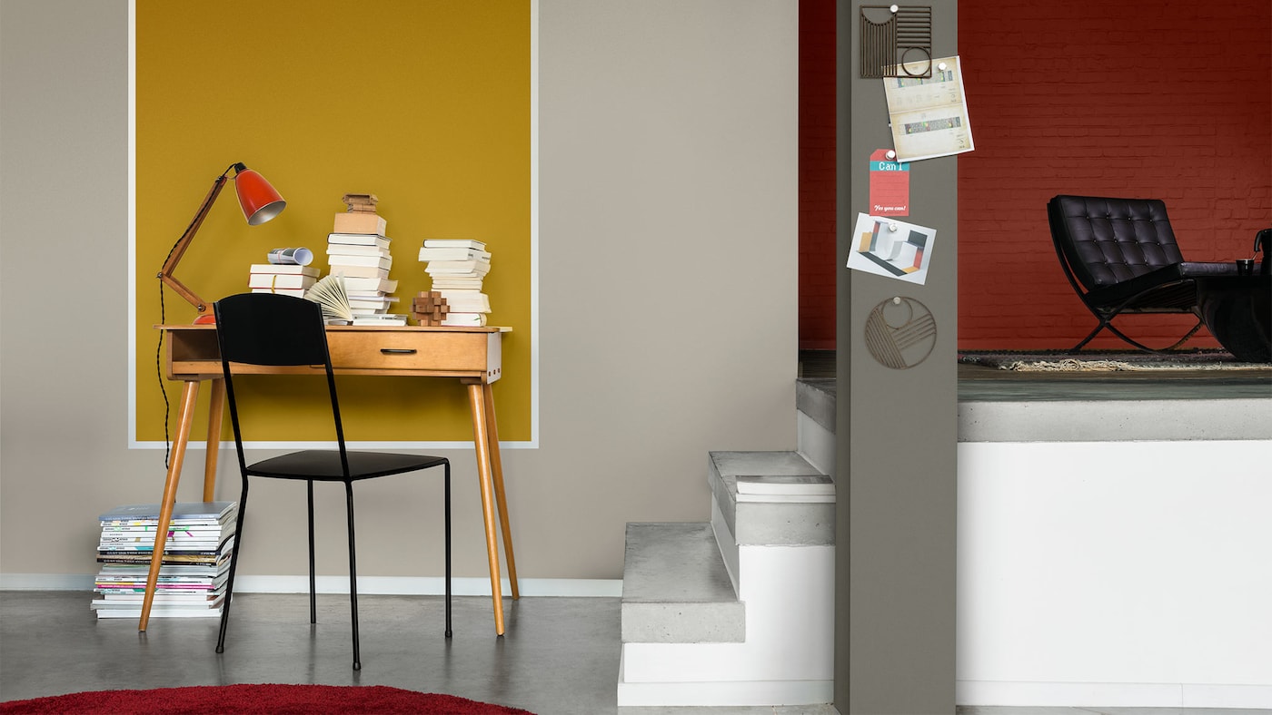 Trendy wnętrzarskie 2017 4
