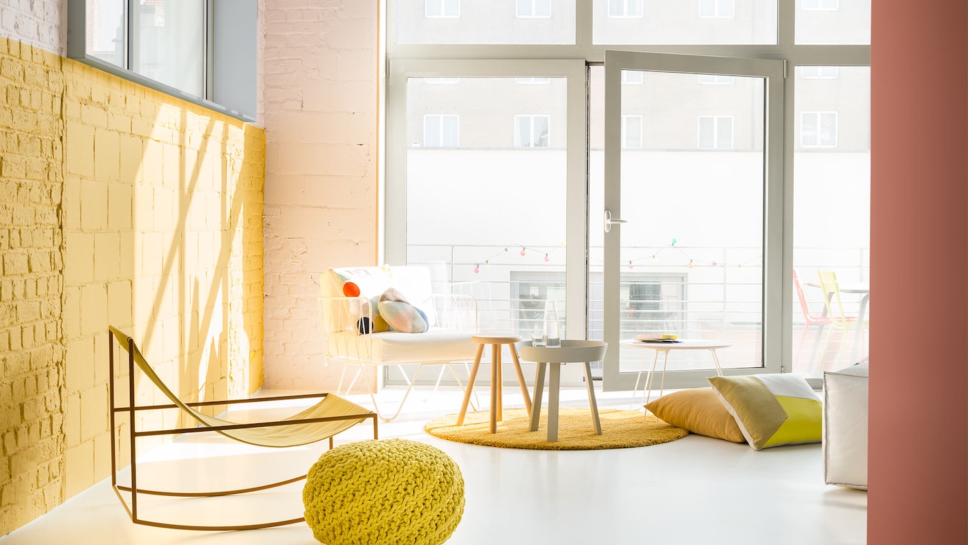 Trendy wnętrzarskie 2017 5
