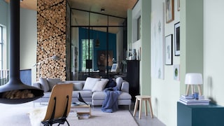 Trendy wnętrzarskie 2017: zobacz najmodniejsze aranżacje