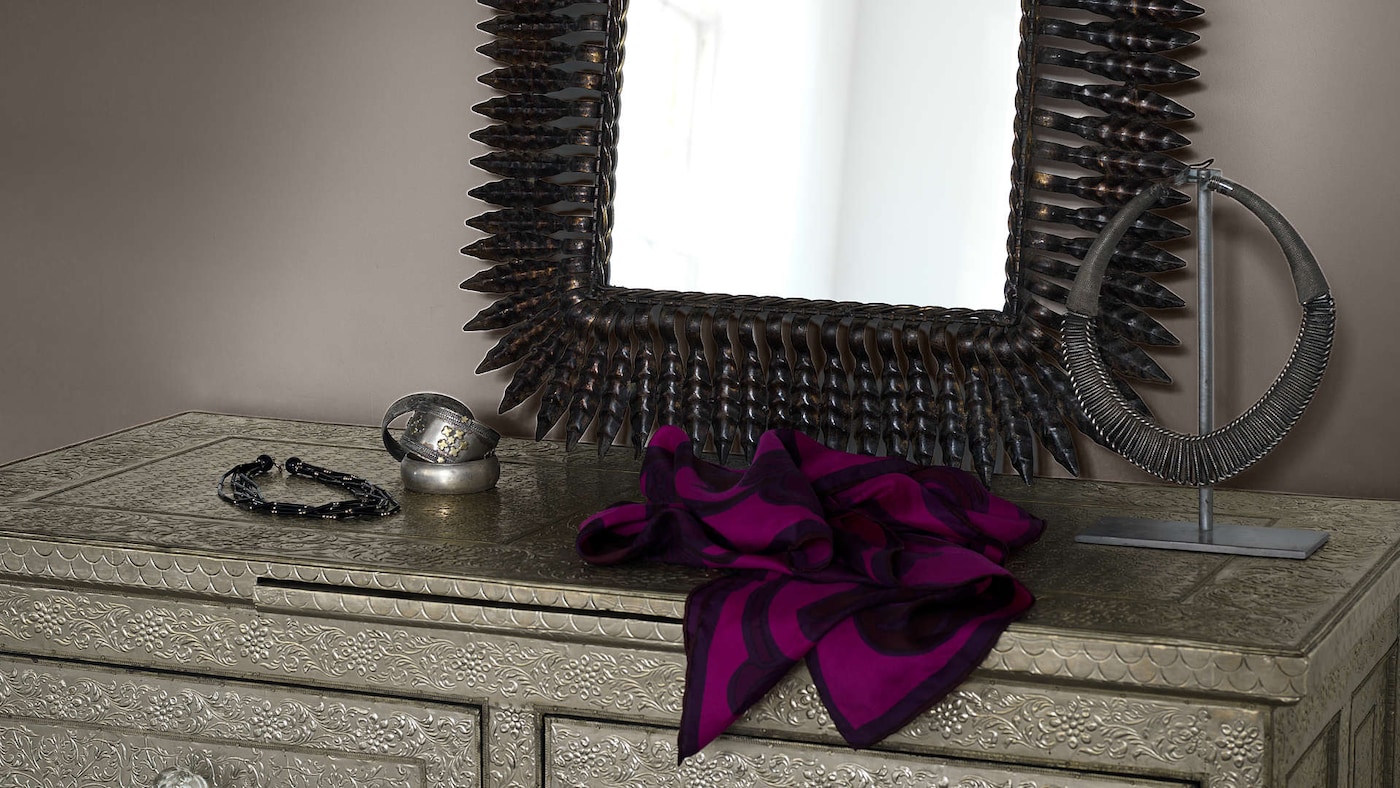 Styl art deco - wnętrza 3