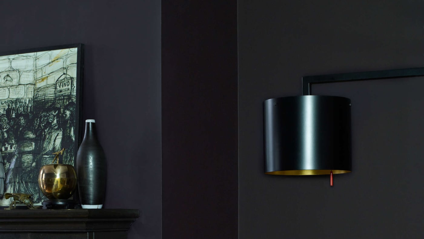 Styl art deco - wnętrza 2